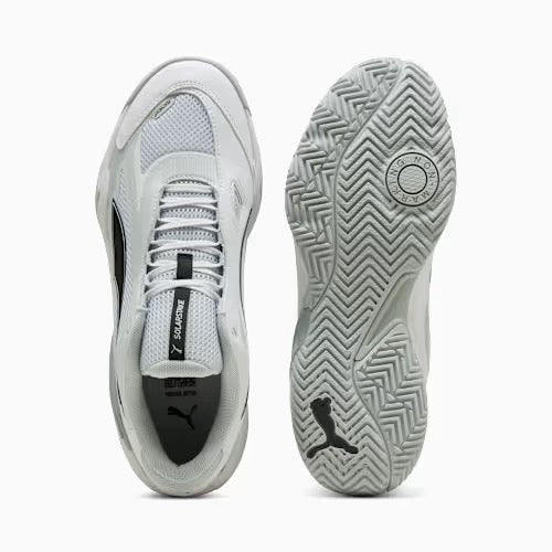 Puma Solarstrike 4