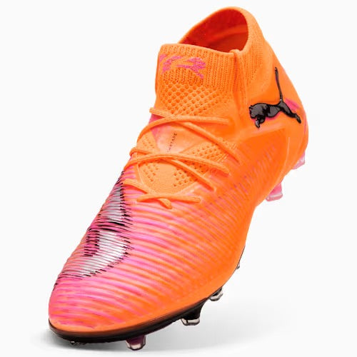 Puma Chuteira FUTURE 8 ULTIMATE AG