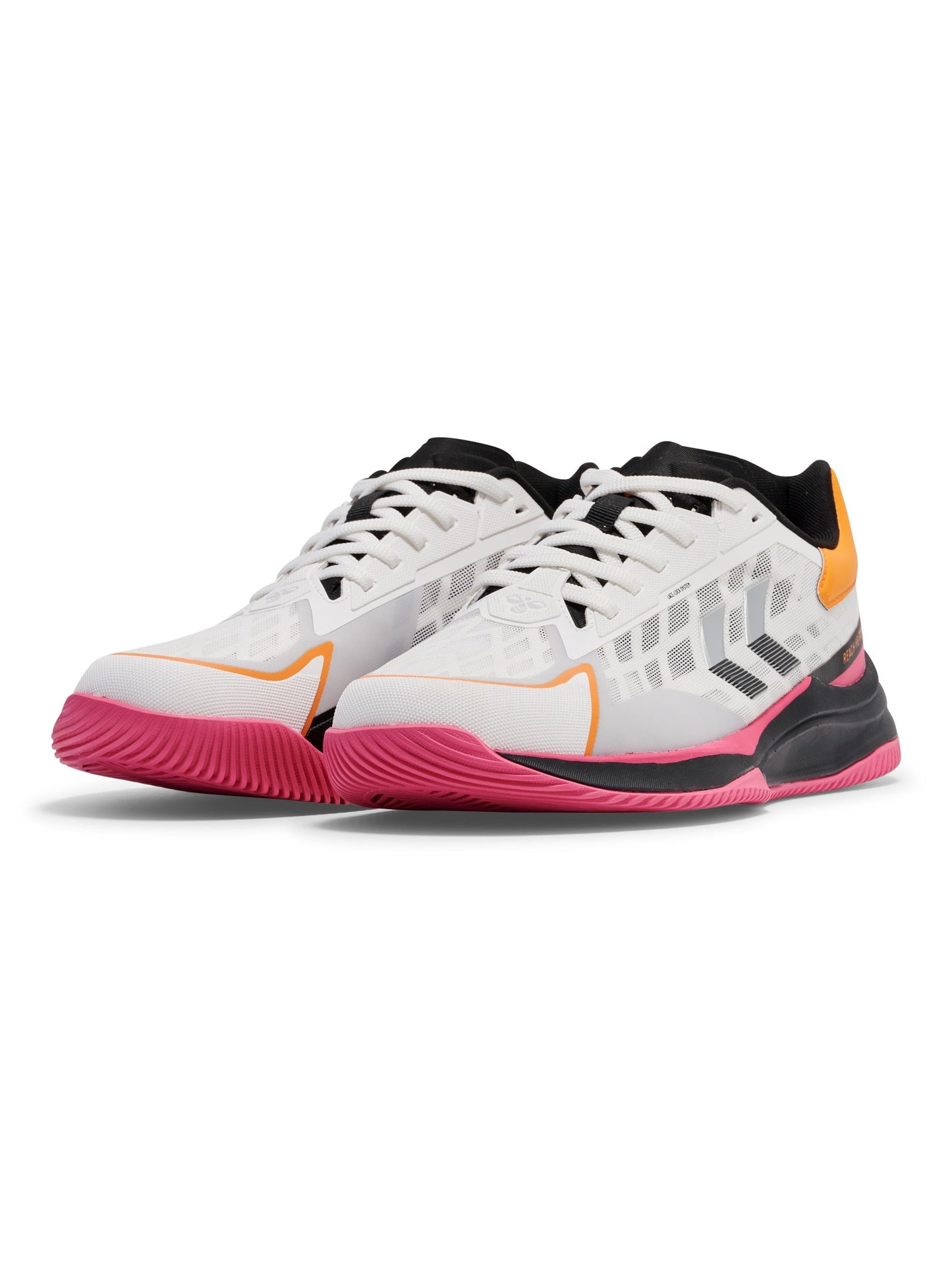 Hummel Topflight Pro