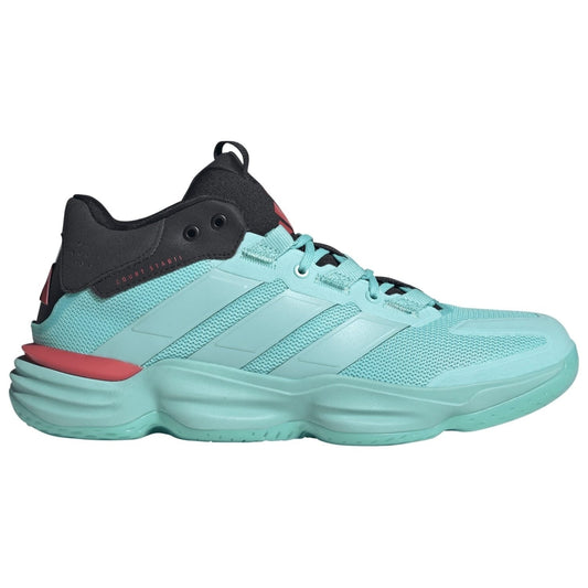 Adidas COURTSTABIL