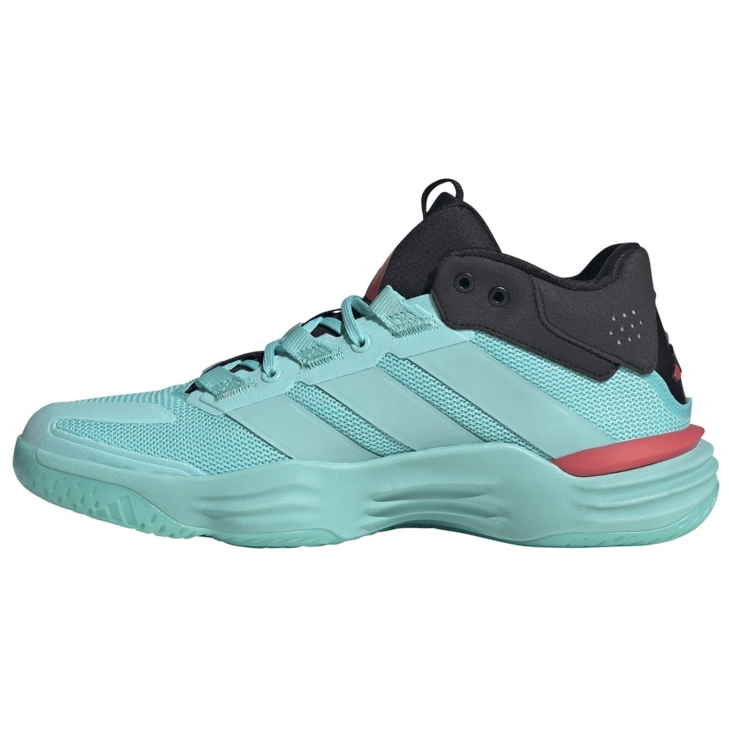 Adidas COURTSTABIL