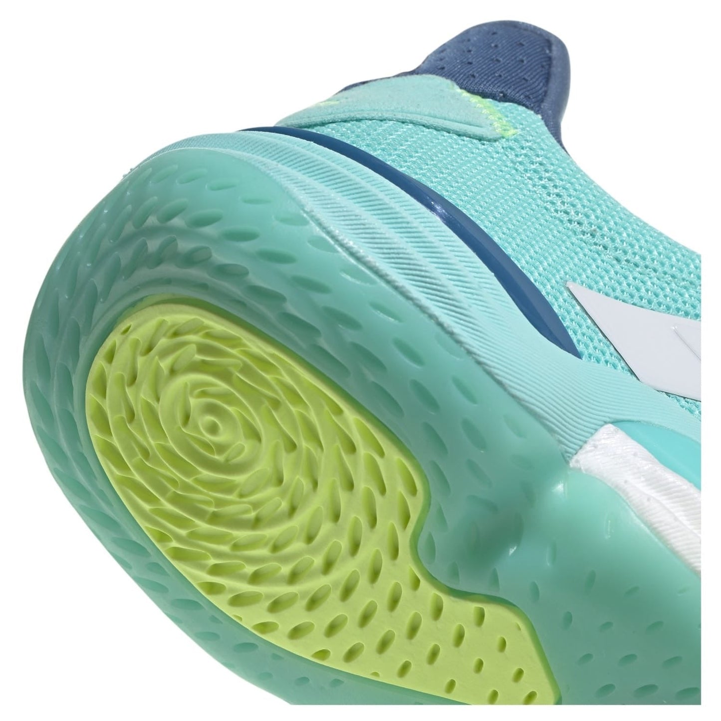 Adidas STABIL 16 W