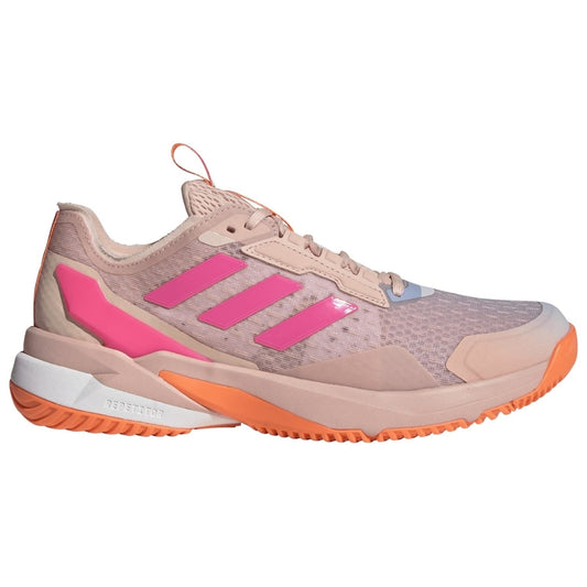 Adidas Crazyflight 6 W