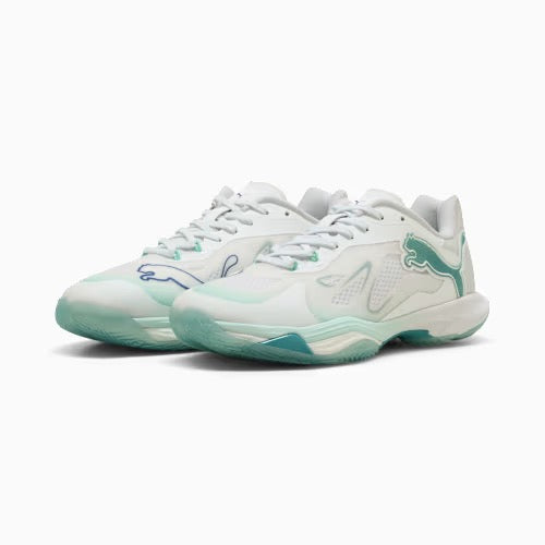Puma Vantage NITRO™ W+ Game On