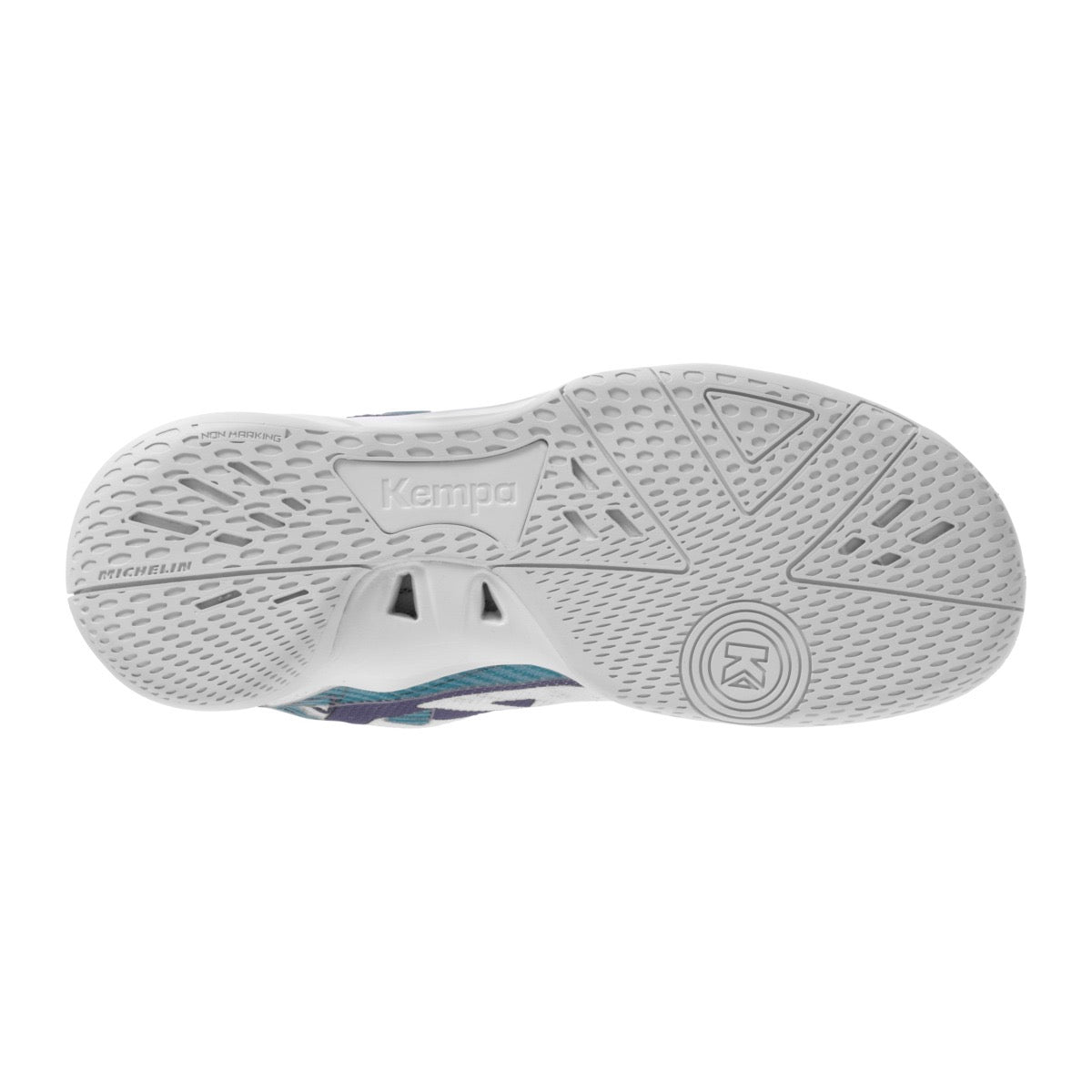 Kempa Wing 2.0 W