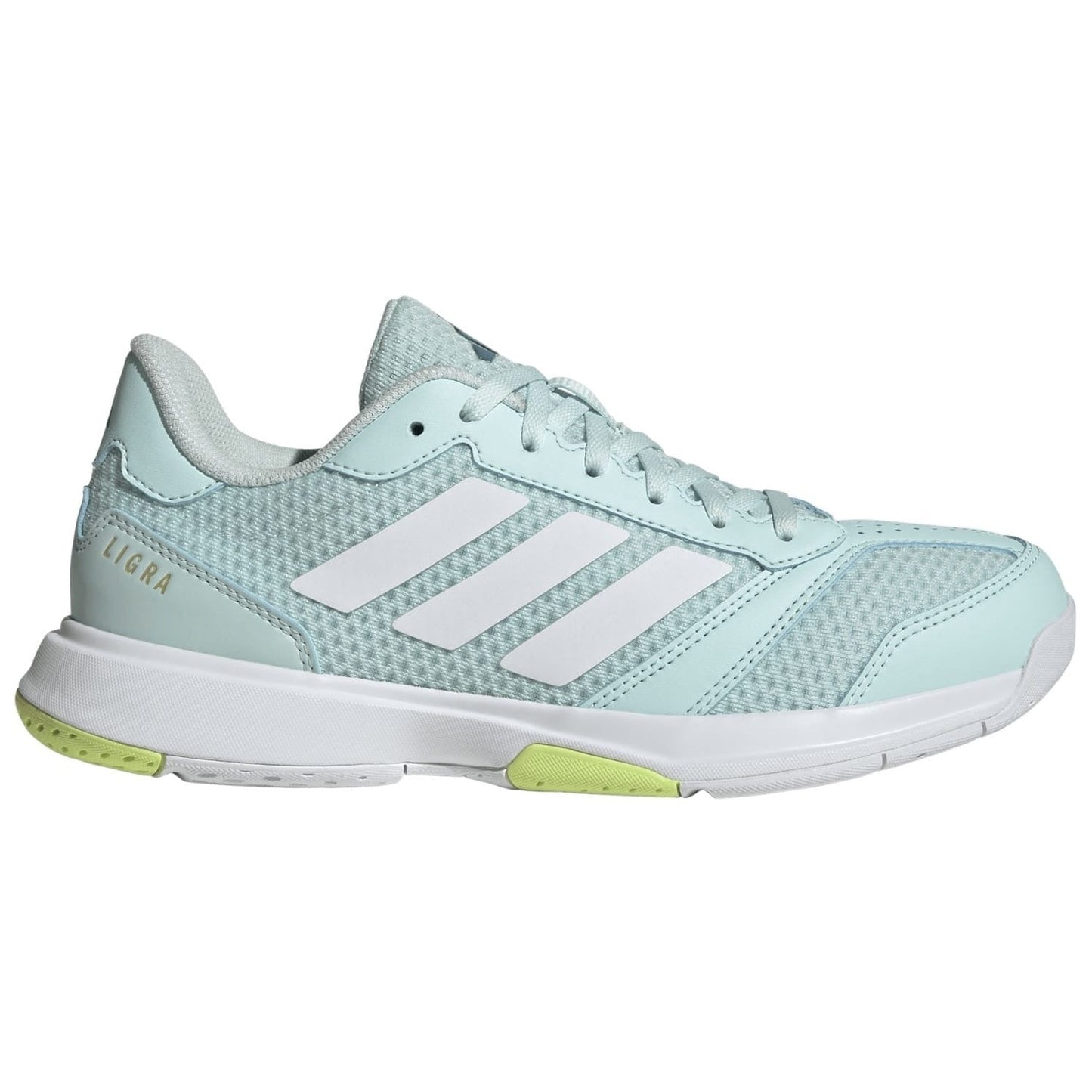 Adidas LIGRA 8 W