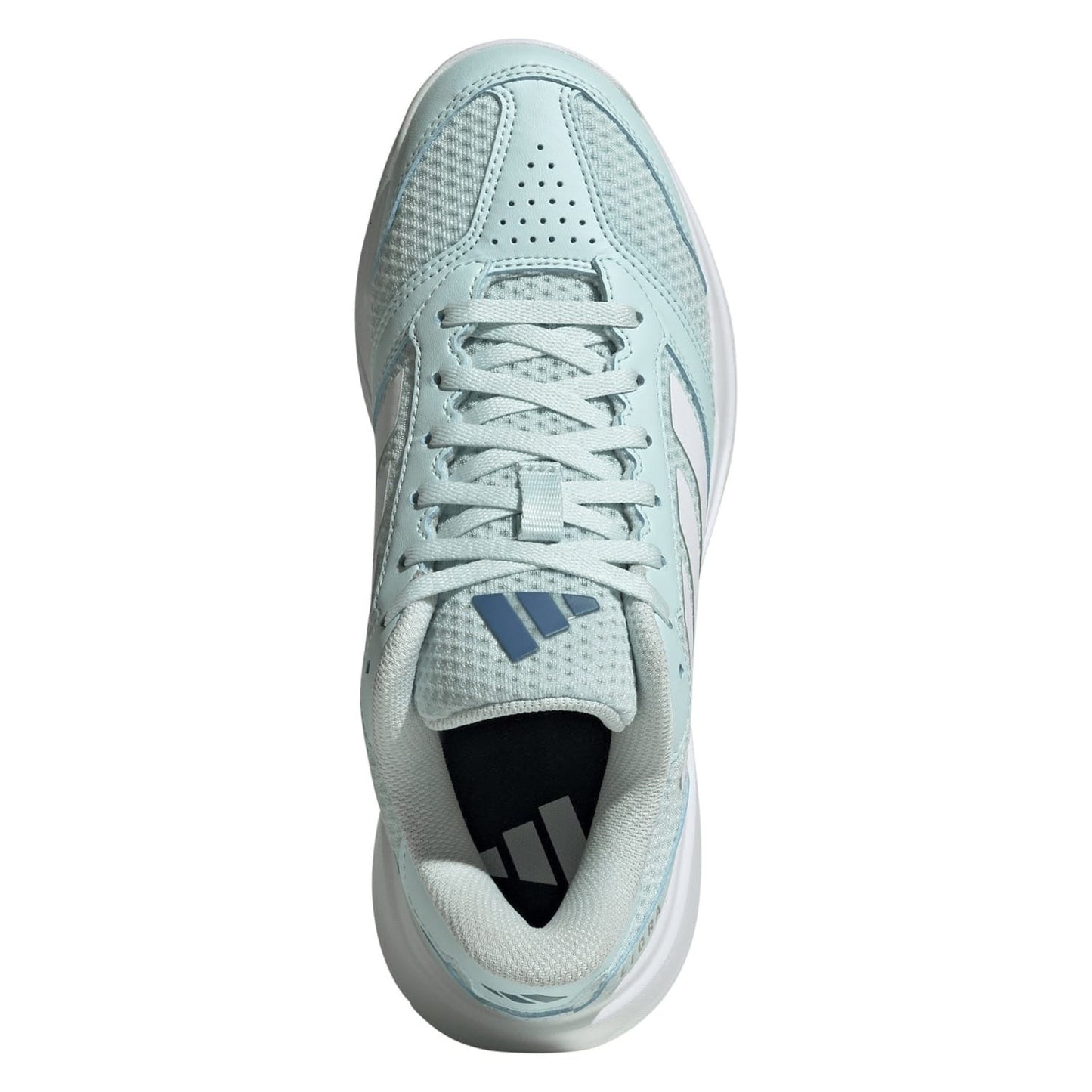 Adidas LIGRA 8 W