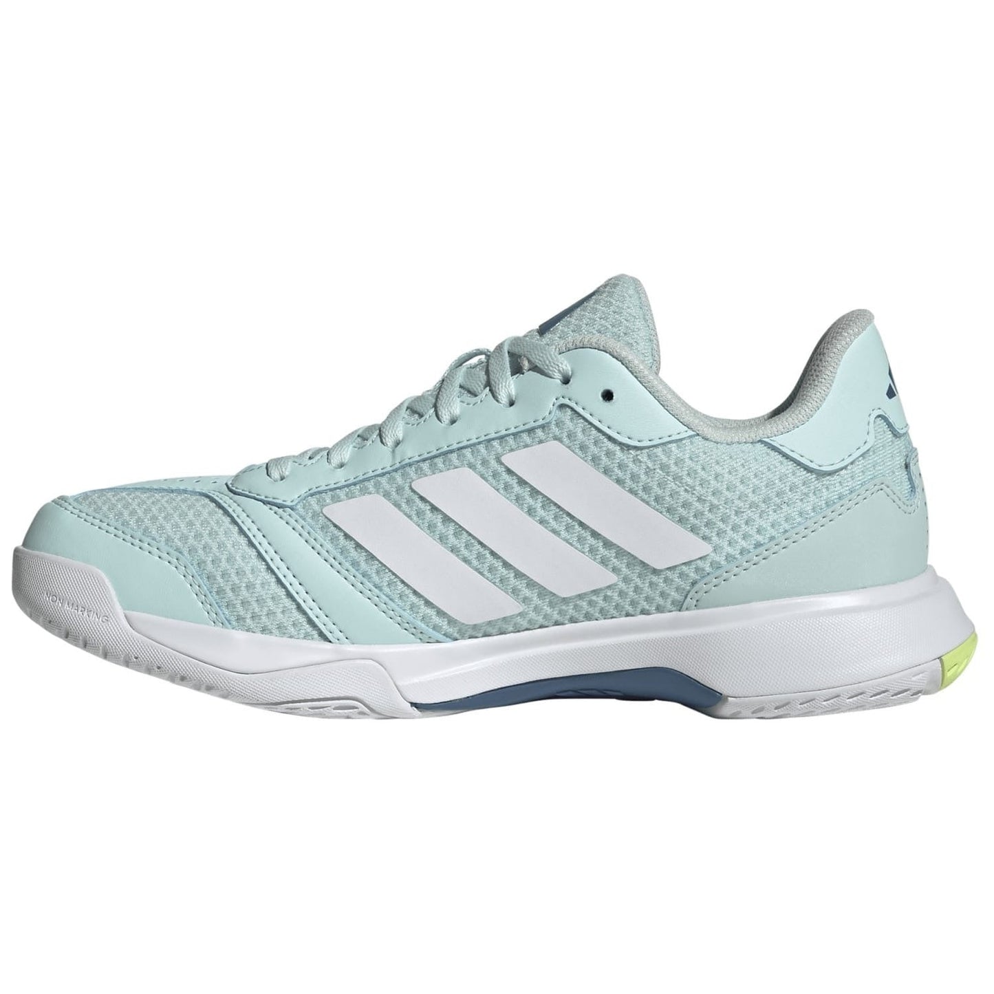 Adidas LIGRA 8 W