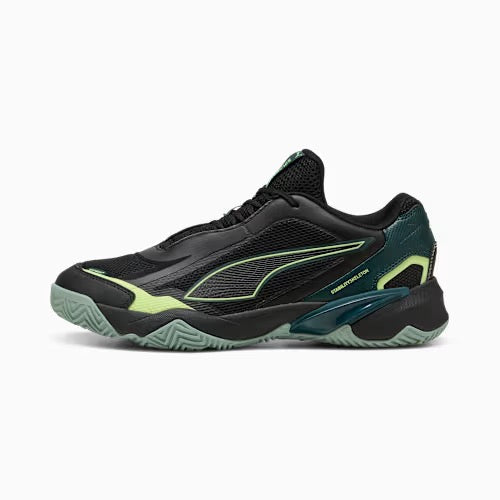 Puma Solarstrike 4