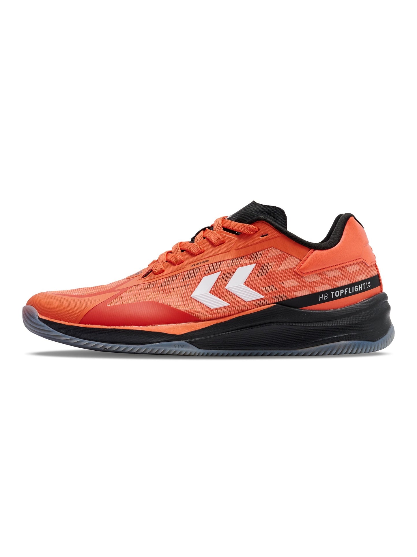 Hummel Topflight Pro