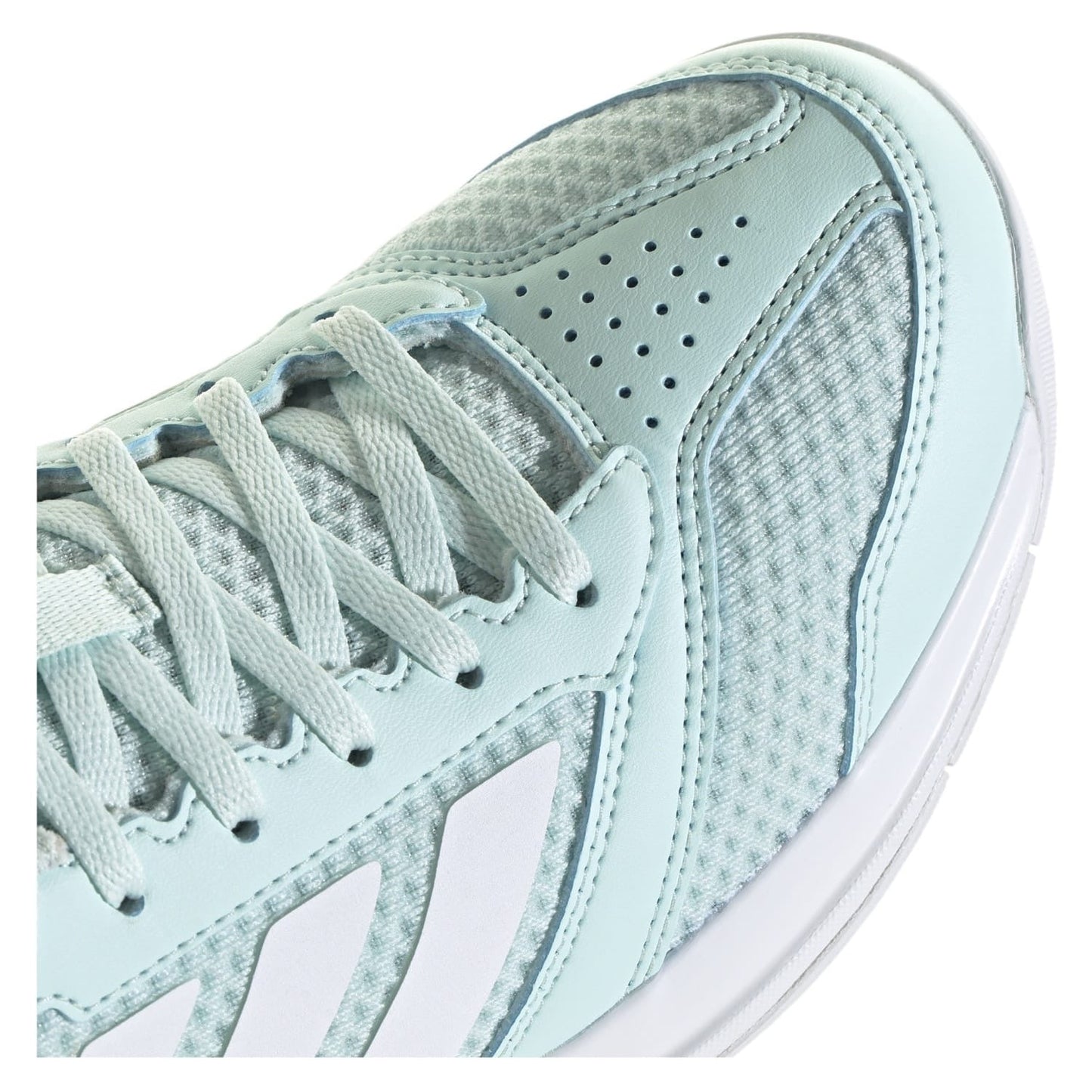 Adidas LIGRA 8 W