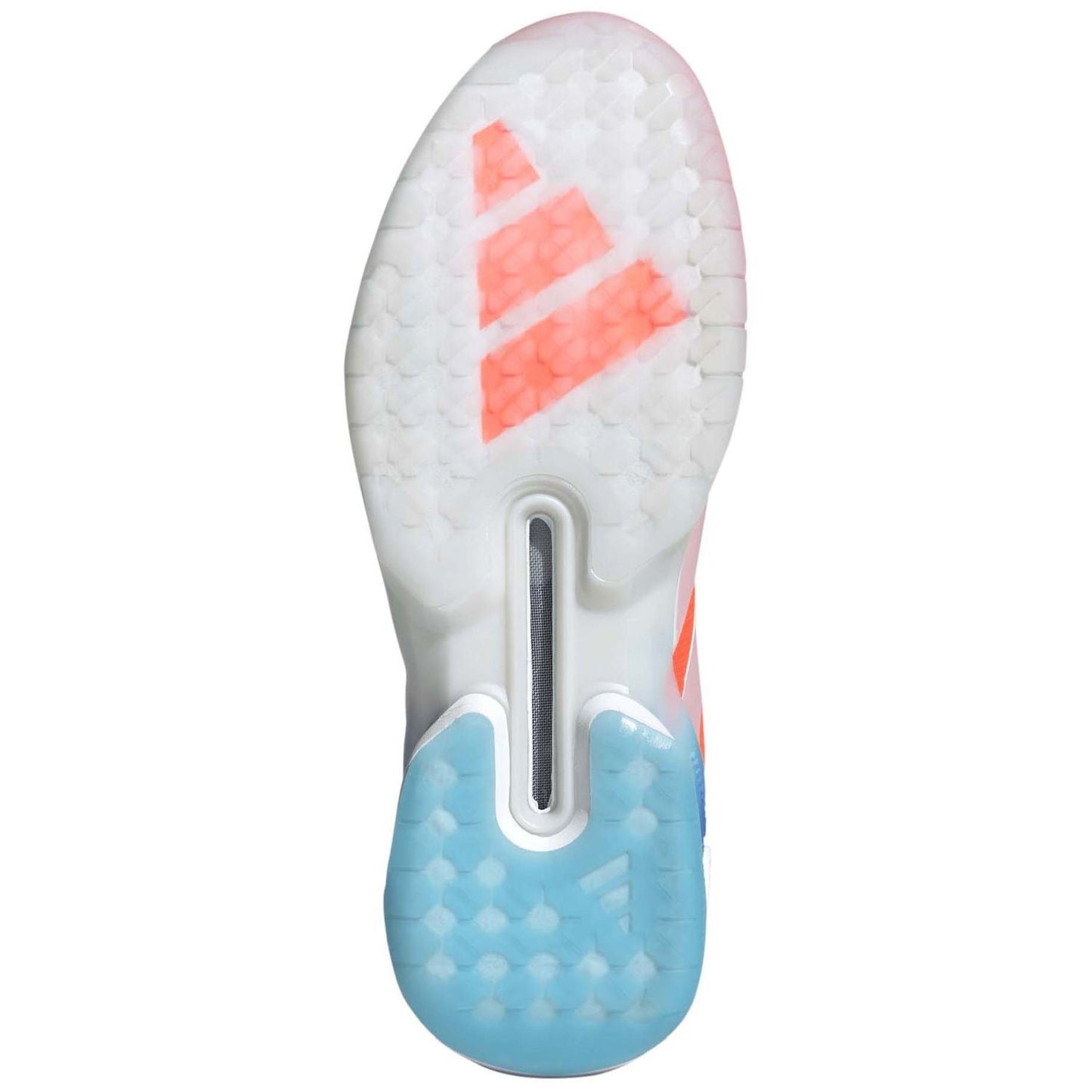 Adidas ADIZERO COUNTERBLAST