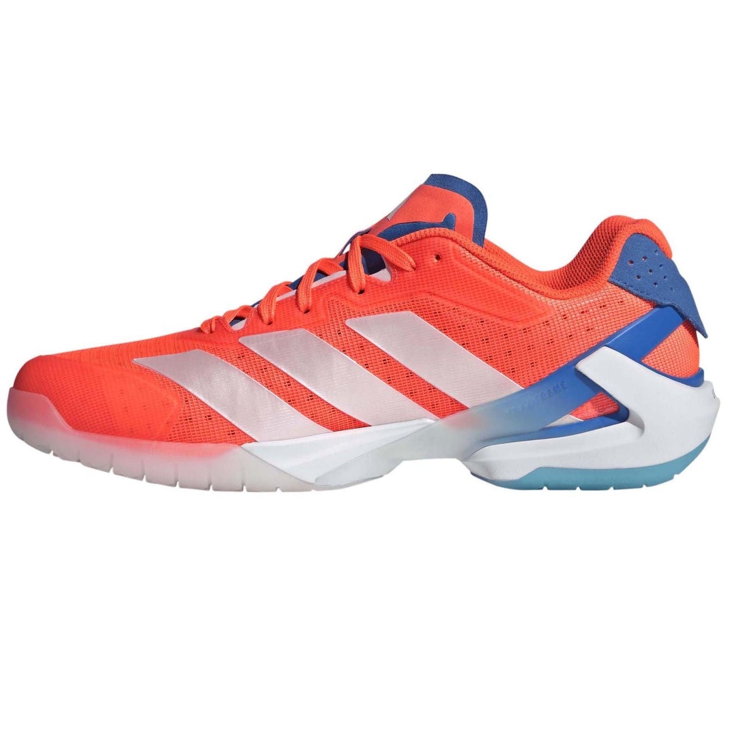 Adidas ADIZERO COUNTERBLAST