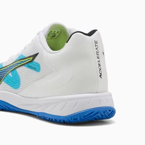 Puma Accelerate Turbo 4 Game On