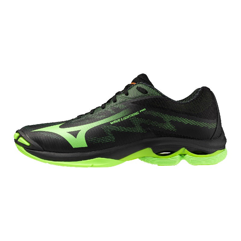 Mizuno WAVE LIGHTNING PRO