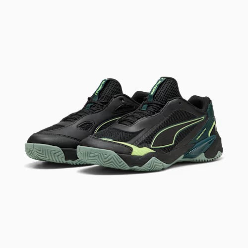 Puma Solarstrike 4