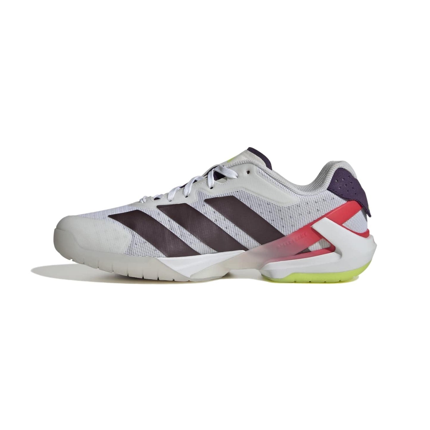 Adidas ADIZERO COUNTERBLAST