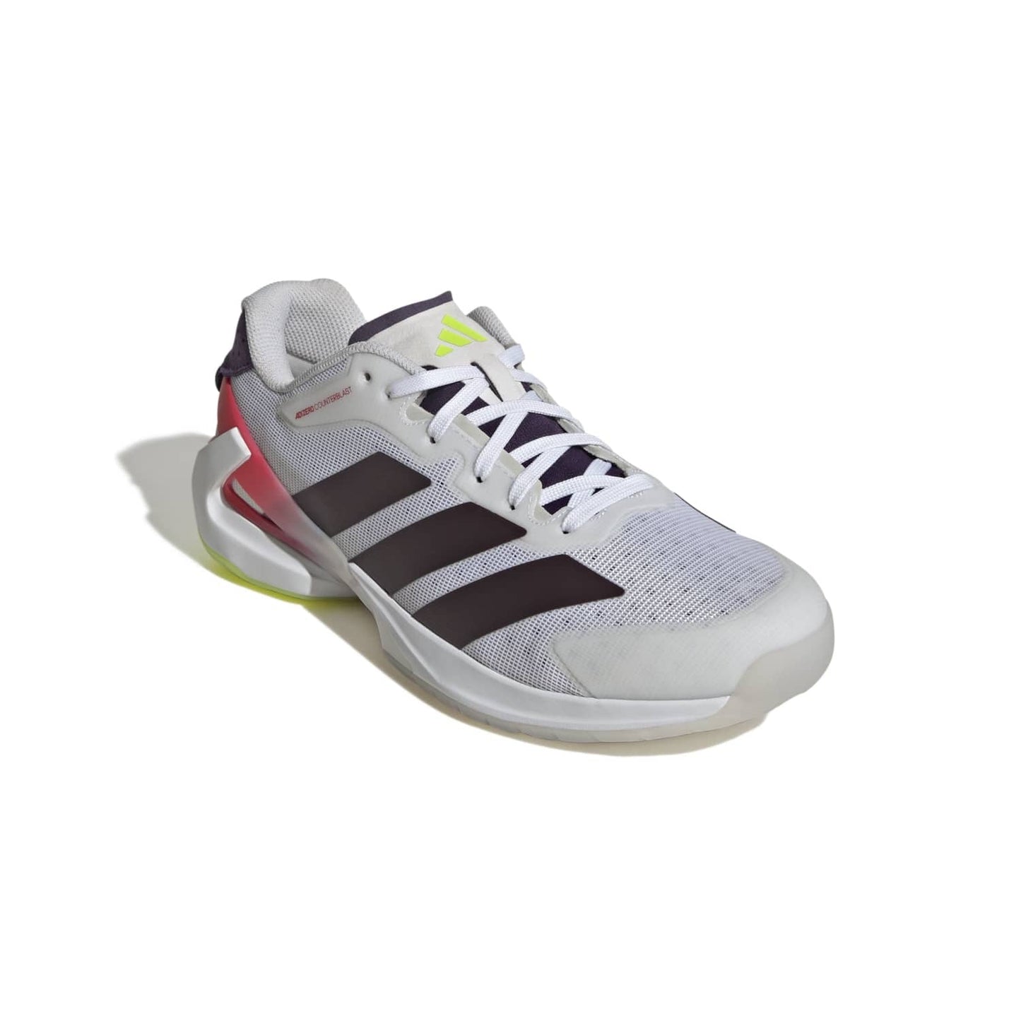 Adidas ADIZERO COUNTERBLAST
