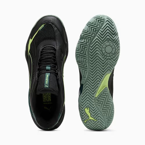 Puma Solarstrike 4