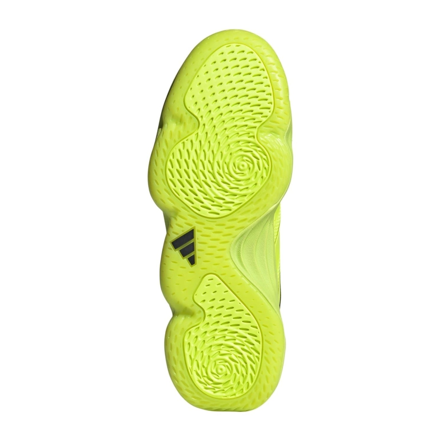 Adidas COURTSTABIL