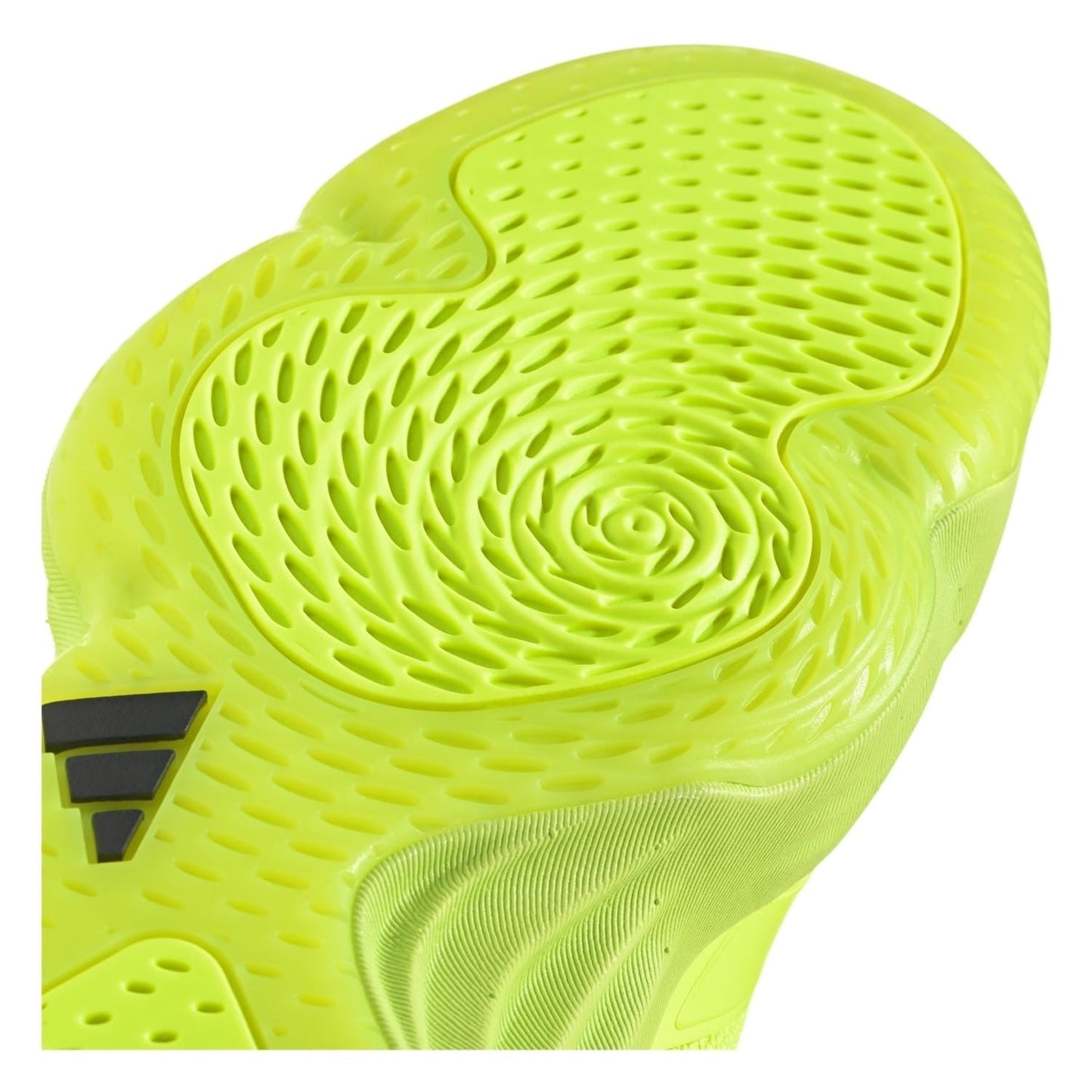 Adidas COURTSTABIL