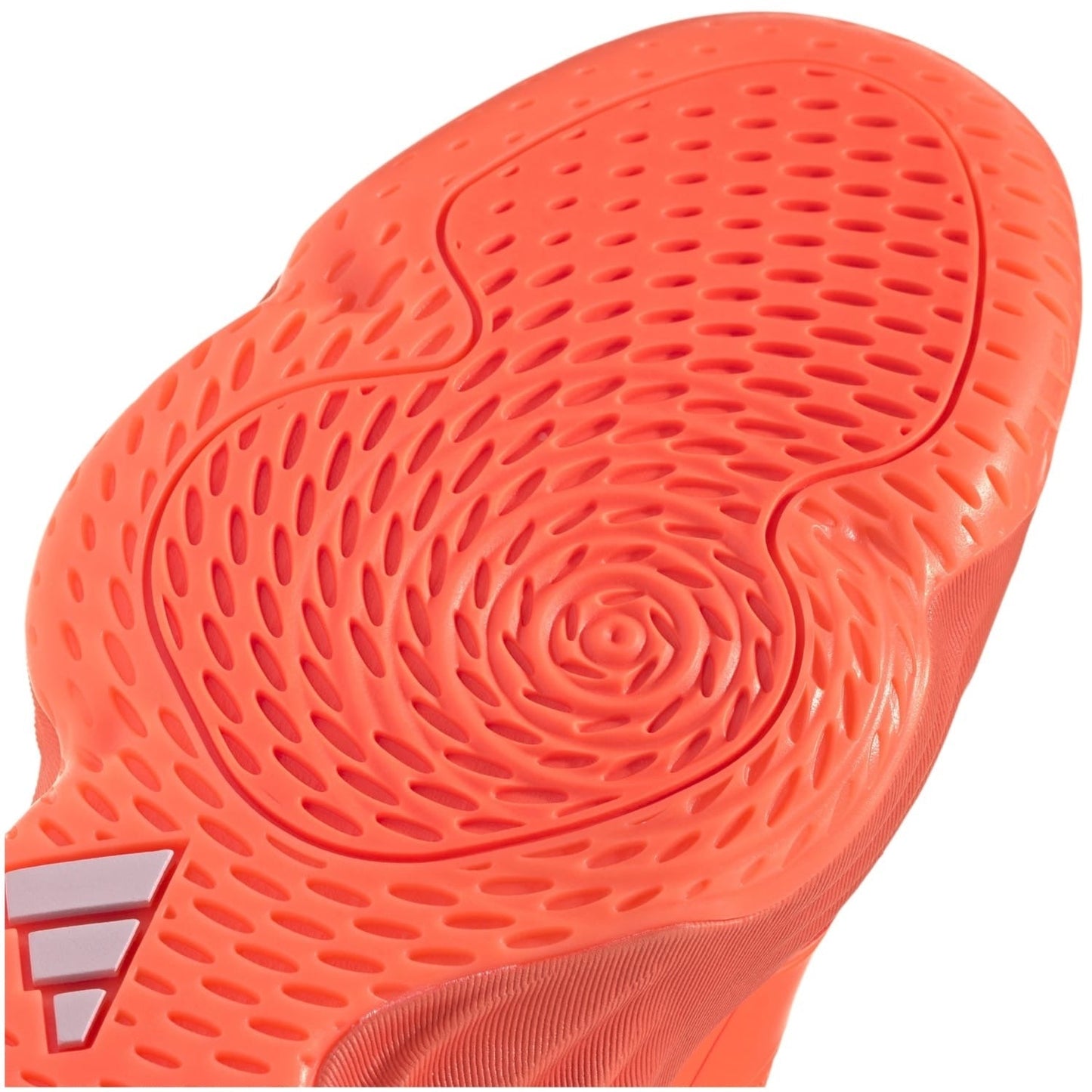 Adidas COURTSTABIL