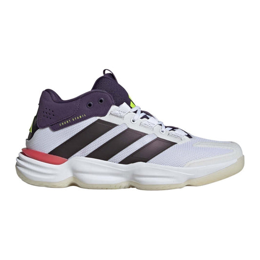 Adidas COURTSTABIL