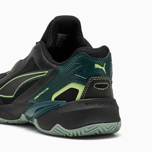 Puma Solarstrike 4