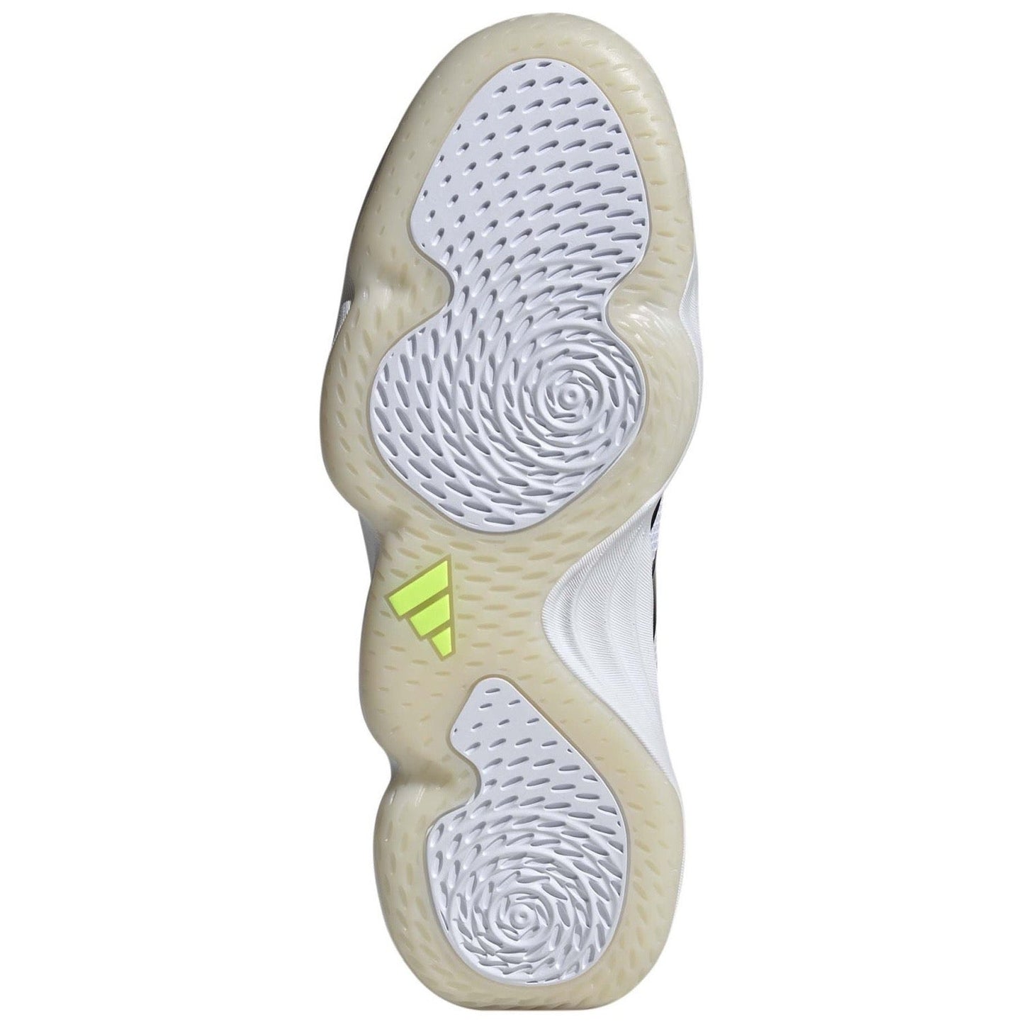 Adidas COURTSTABIL