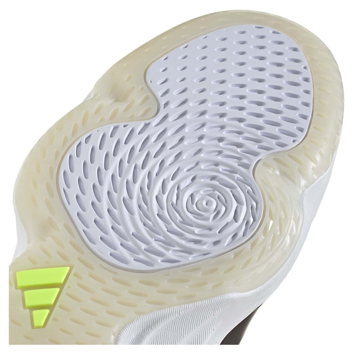 Adidas COURTSTABIL
