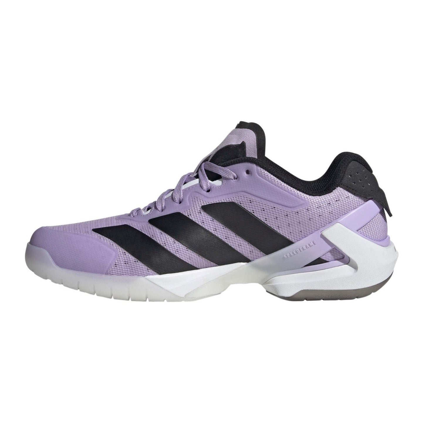 Adidas ADIZERO COUNTERBLAST W