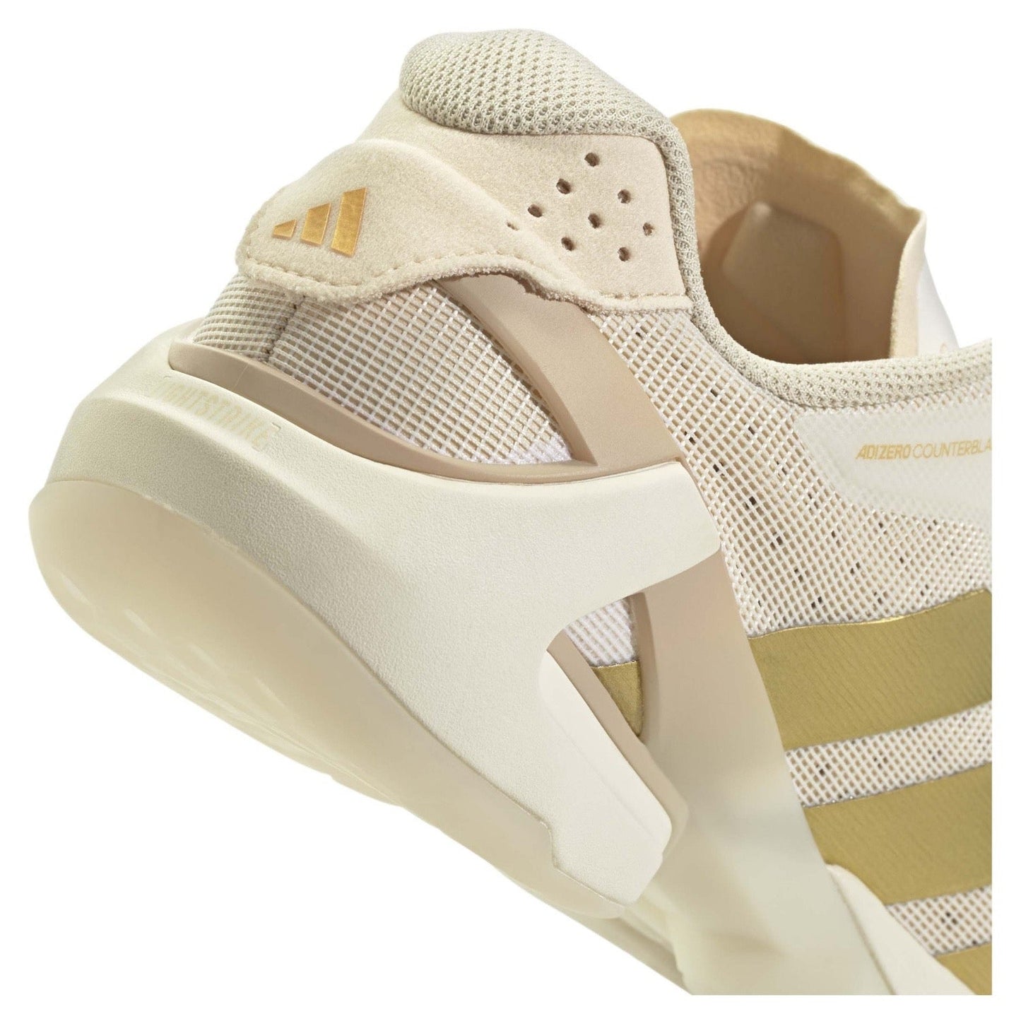 Adidas ADIZERO COUNTERBLAST W