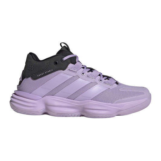 Adidas COURTSTABIL W