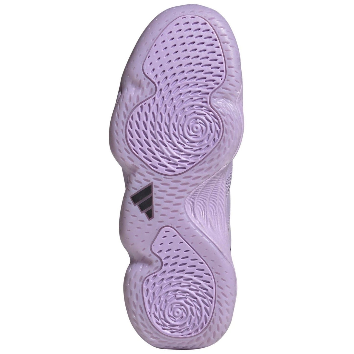 Adidas COURTSTABIL W