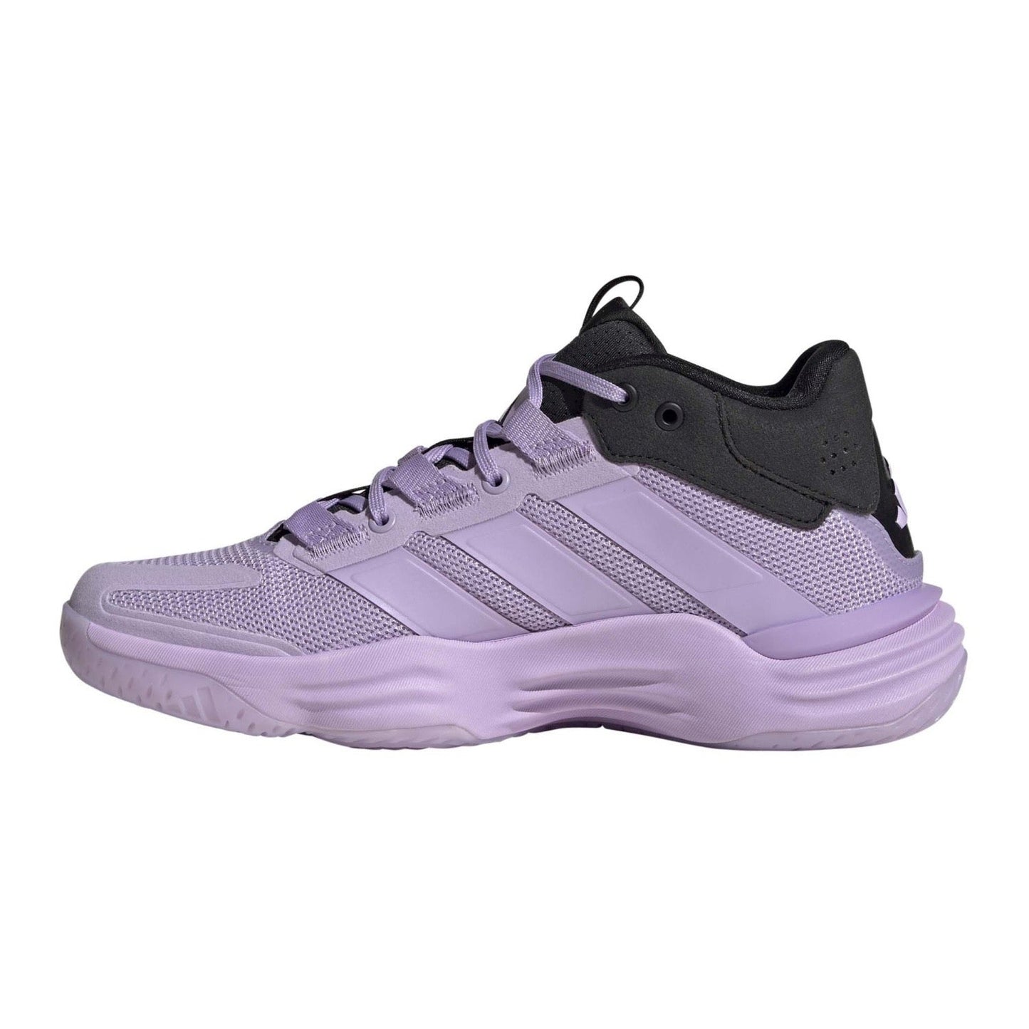 Adidas COURTSTABIL W