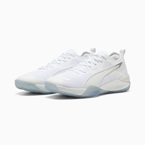Puma Eliminate NITRO™ 4 Unisex