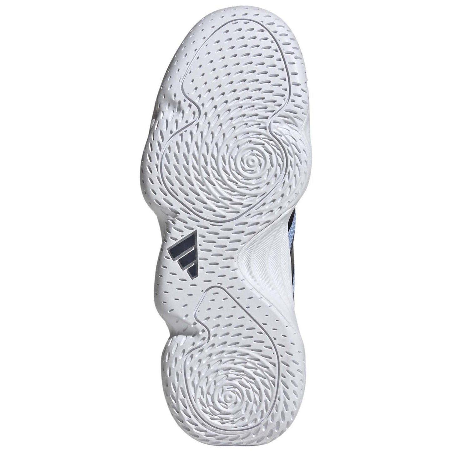 Adidas COURTSTABIL W