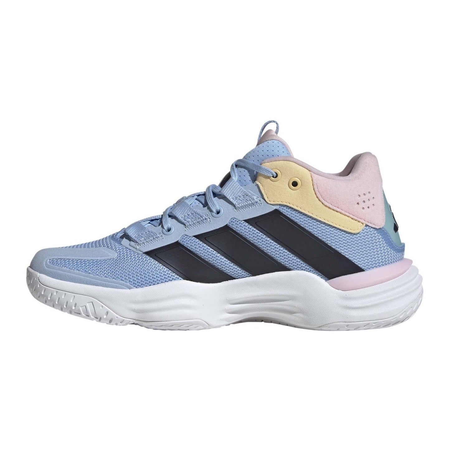 Adidas COURTSTABIL W