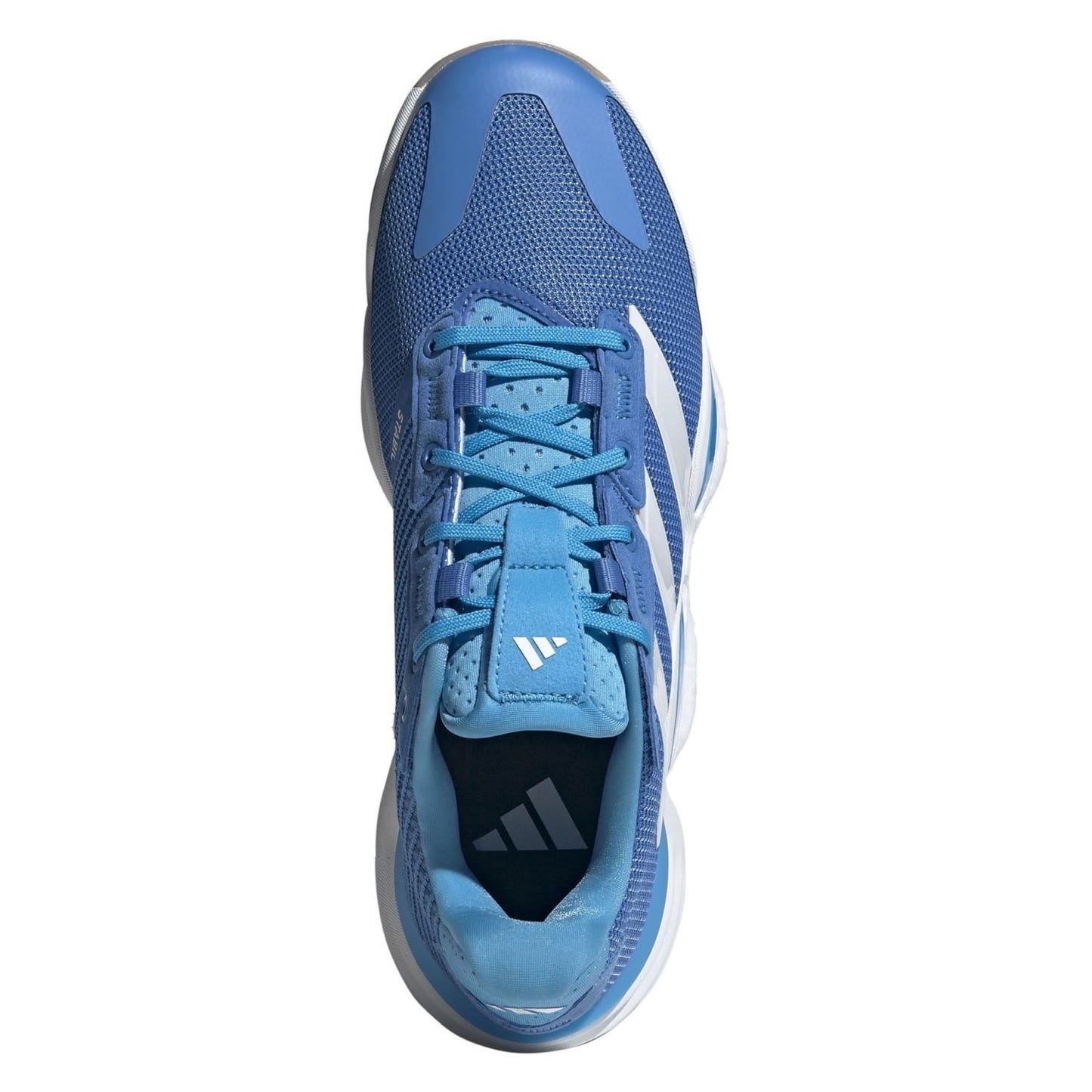 Adidas Stabil 16