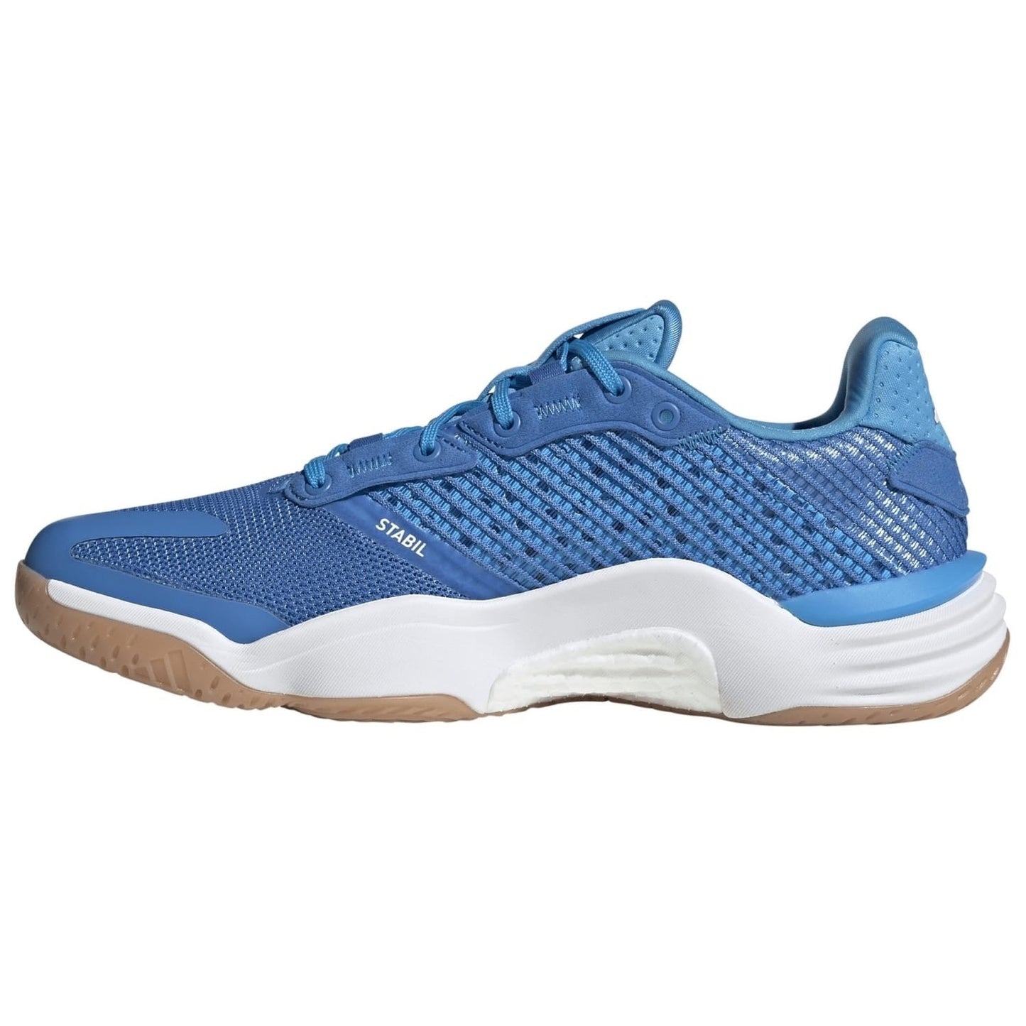 Adidas Stabil 16