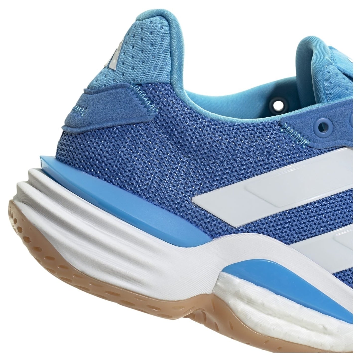 Adidas Stabil 16