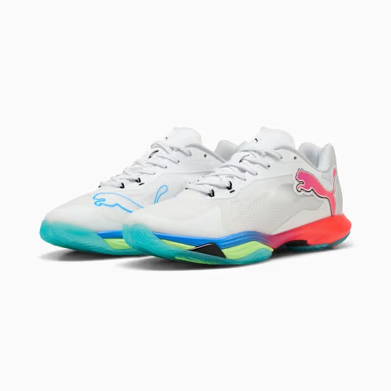 Puma Vantage NITRO™ ENERGY