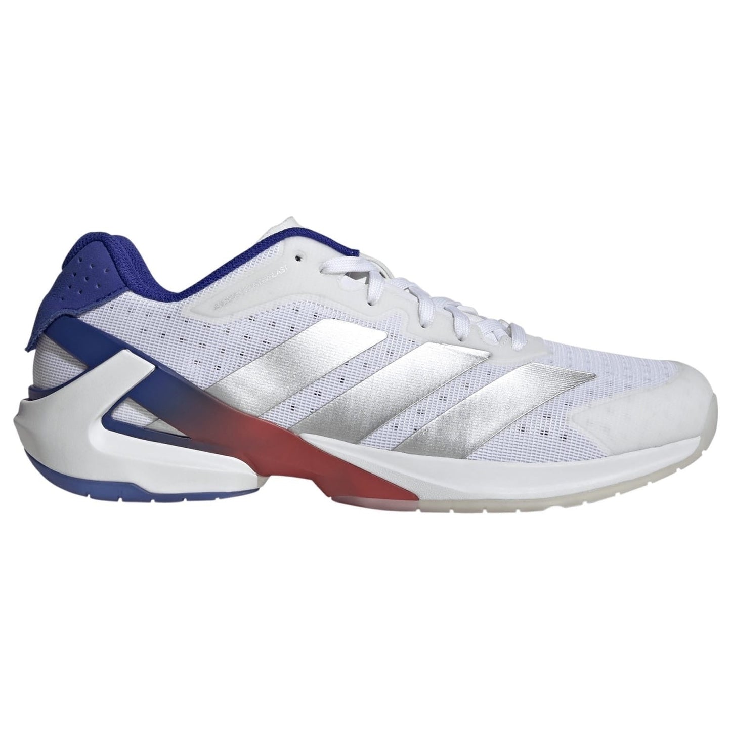 Adidas ADIZERO COUNTERBLAST