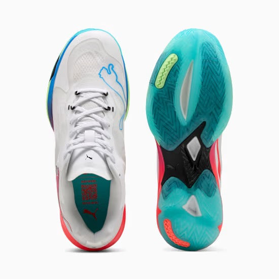 Puma Vantage NITRO™ ENERGY