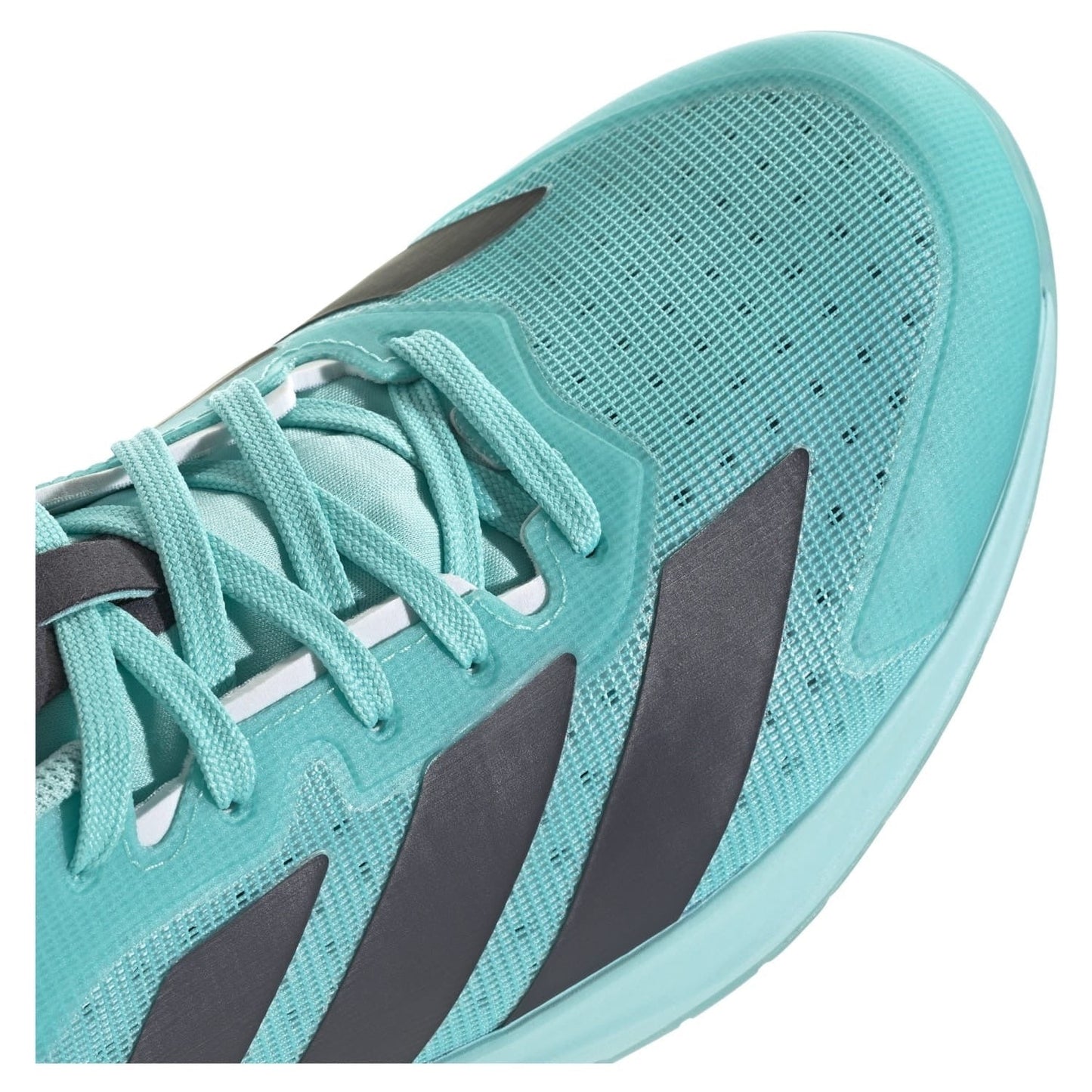 Adidas ADIZERO COUNTERBLAST