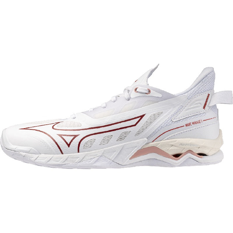 Mizuno WAVE MIRAGE W