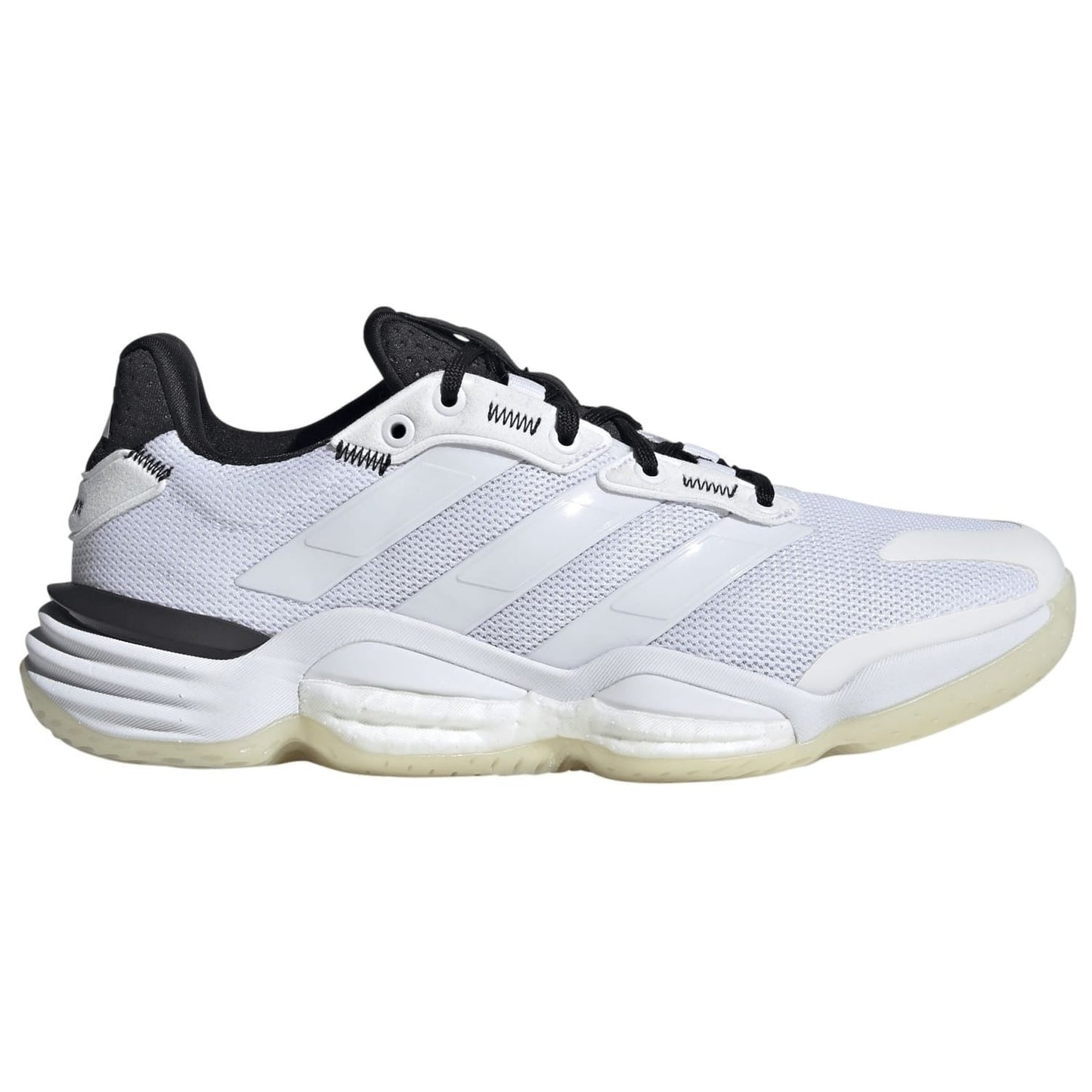 Adidas STABIL 16 W