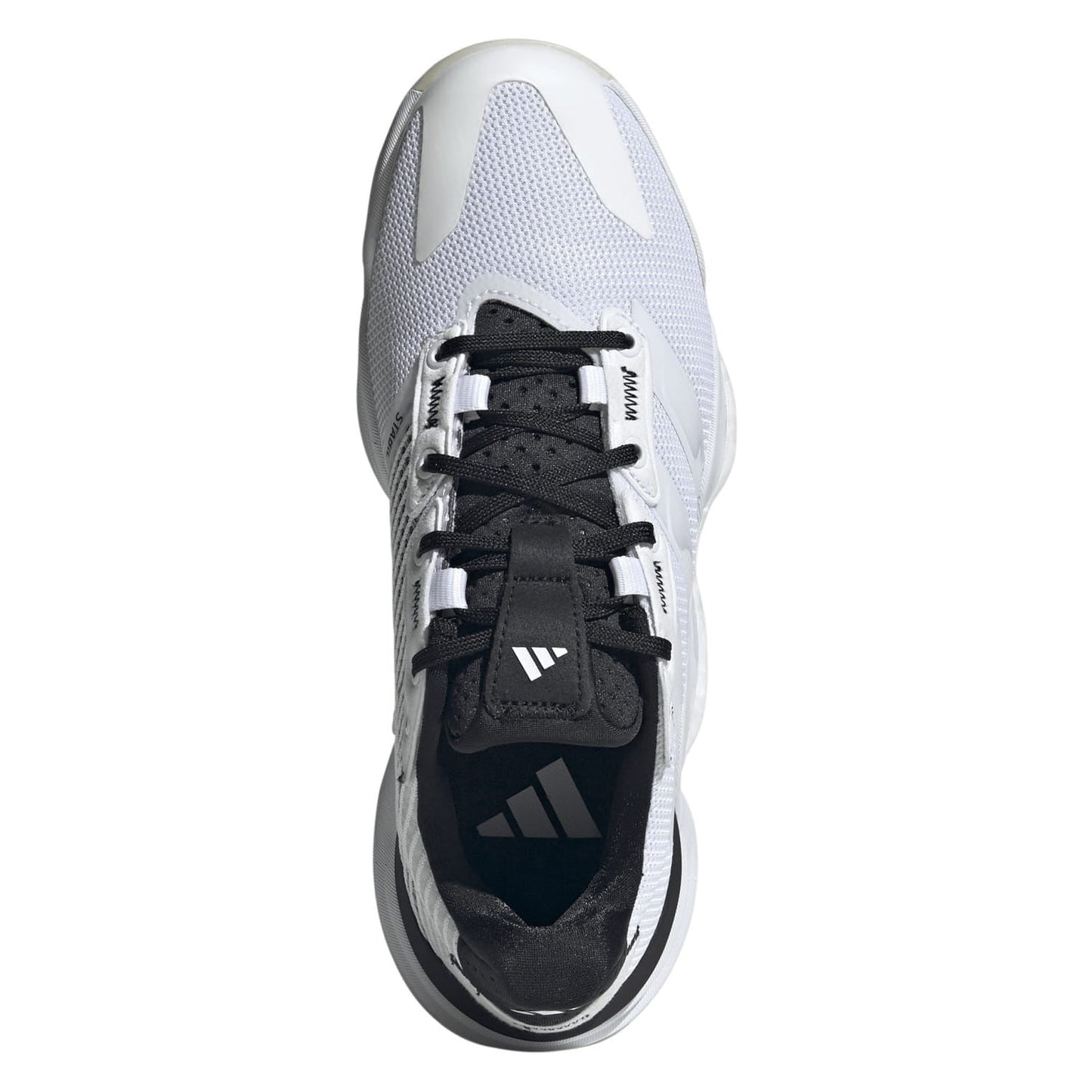Adidas STABIL 16 W