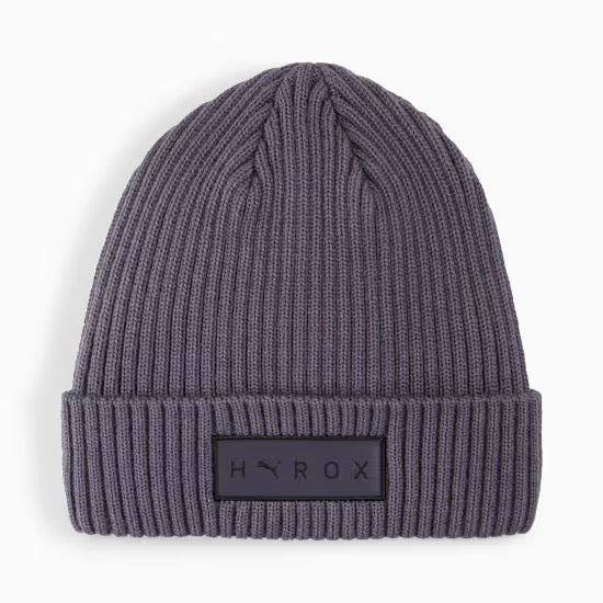 PUMA x HYROX Gorro