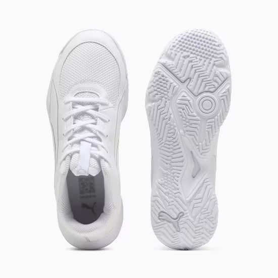 Puma Accelerate 4 Jr